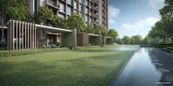 Coastal Cabana (D17), Condominium #604540071